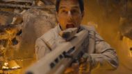 Oblivion Trailer 2