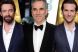 10 actori de Oscar: starurile care vor scrie istorie in cea mai mare noapte de la Hollywood