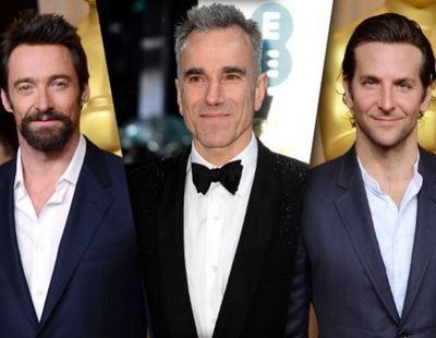 10 actori de Oscar: starurile care vor scrie istorie in cea mai mare noapte de la Hollywood
