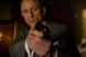 James Bond: cine va regiza urmatorul film cu Agentul 007 dupa succesul lui Skyfall