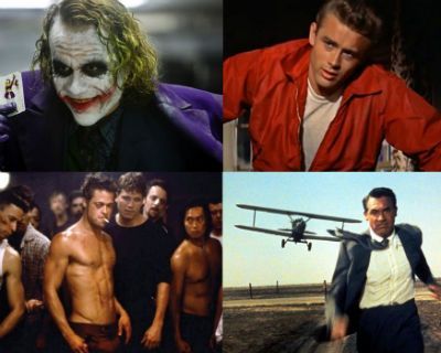 15 filme geniale care nici macar nu au fost nominalizate la Oscar pentru Best Picture