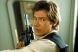 Harrison Ford se intoarce in Star Wars dupa 30 de ani: de ce l-a urat actorul pe Han Solo