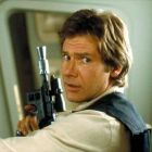 Harrison Ford se intoarce in Star Wars dupa 30 de ani: de ce l-a urat actorul pe Han Solo