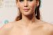 Jennifer Lawrence este nevasta lui Christian Bale in urmatorul film al lui David O. Russell