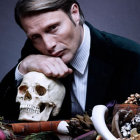 Cel mai temut psihopat din filme s-a intors: Mads Mikkelsen e Hannibal Lecter, primul trailer al serialului Hannibal