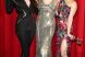 Selena Gomez si Vanessa Hudgens si-au aratat latura salbatica si pe covorul rosu. Cand apare in Romania noul lor film - Spring Breakers