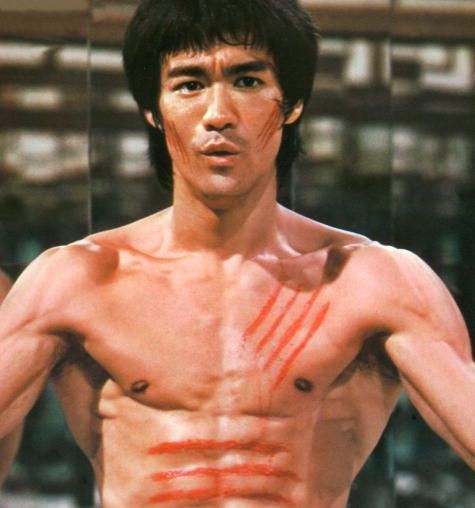 Bruce Lee se intoarce pe marile ecrane la 40 de ani de la moartea sa: filmul care va spune cel mai mare secret din cariera actorului