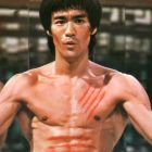 Bruce Lee se intoarce pe marile ecrane la 40 de ani de la moartea sa: filmul care va spune cel mai mare secret din cariera actorului