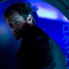 Hugh Jackman risca sa renunte la rolul lui Wolverine din 2014: ce salariu primeste actorul pentru noul film din serie