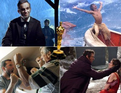 Cum se voteaza la Oscar: marturisirea brutala si sincera a unui membru al Academiei Americane de Film