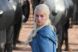 Game of Thrones: trailer spectaculos pentru sezonul 3, dragoni si creaturi supranaturale in noile imagini din serialul care a creat dependenta