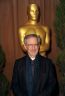 Kathleen Kennedy si Steven Spielberg sunt producatorii cu cele mai multe nominalizari la Oscar ( la categoria cel mai bun film ), fiecare cu opt nominalizari.