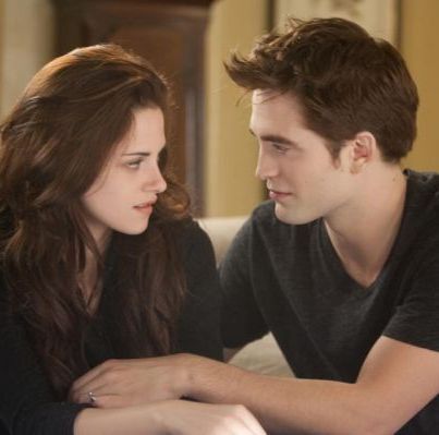 Twilight e cel mai prost film al anului, Kristen Stewart cea mai slaba actrita: castigatorii Zmeurei de Aur 2013