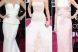 Oscar 2013: cele mai frumoase momente de pe covorul rosu