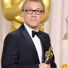Christoph Waltz: actorul pe care Tarantino l-a facut un star, a luat al doilea Oscar din cariera in ultimii 3 ani