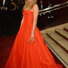 Jennifer Aniston a uimit pe toata lumea la Hollywood in noaptea Oscarurilor: cele mai tari cupluri de la Oscar 2013