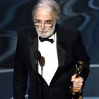 Dragostea triumfa si la Oscar 2013: Amour numit cel mai bun film strain al anului. Cum s-a nascut primul film premiat cu Oscar din cariera lui Michael Haneke
