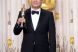 Ang Lee: cel mai greu film al carierei sale i-a adus Oscarul pentru regie. De ce a lucrat 4 ani la Life of Pi