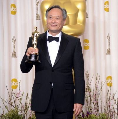 Ang Lee: cel mai greu film al carierei sale i-a adus Oscarul pentru regie. De ce a lucrat 4 ani la Life of Pi