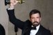 Premiile Oscar 2013: Argo, filmul lui Ben Affleck, marele castigator al serii. Vezi aici lista completa a invingatorilor