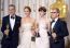 Daniel Day-Lewis,Jennifer Lawrence,Anne Hathaway,Christoph Waltz