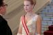 Nicole Kidman este Grace Kelly: au aparut primele imagini din filmul Grace of Monaco