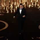 Oscar 2013: cel mai rautacios show din istorie?
