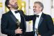 Argo: Iranul ataca filmul de Oscar al lui Ben Affleck. De ce nu merita sa castige marele premiu