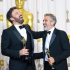 Argo: Iranul ataca filmul de Oscar al lui Ben Affleck. De ce nu merita sa castige marele premiu
