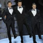 Seth MacFarlane: actorul nu va mai prezenta niciodata Gala Premiilor Oscar, ce a declarat starul dupa esecul din acest an