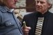 Gerard Depardieu boicoteaza lansarea filmului Condamnat la viata : actorul sustine ca producatorii americani au schimbat finalul peliculei pe care a filmat-o in Romania