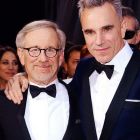 Regele Hollywood-ului a ajuns la Cannes: Steven Spielberg va fi presedintele juriului Festivalului de Film de la Cannes in 2013