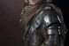 Game of Thrones: unul dintre cei mai iubiti actori ai serialului vine in Romania, la Comic-Con