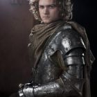 Game of Thrones: unul dintre cei mai iubiti actori ai serialului vine in Romania, la Comic-Con