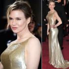 Renee Zellweger, criticata dupa aparitia controversata de la Premiile Oscar: actrita este acuzata de fani ca si-ar fi facut operatii estetice