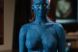 Jennifer Lawrence face dezvaluiri despre noul film X-men: actrita va purta costum pentru rolul Mystique, Halle Berry se intoarce in franciza cu mutanti