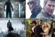 Cele mai asteptate filme ale primaverii: 15 filme despre care se va vorbi tot anul