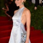 Gwyneth Paltrow: Trebuia sa port sutien la premiile Oscar. Ce a dezvaluit actrita despre una dintre cele mai controversate aparitii din istoria Oscarurilor
