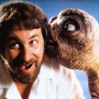 Top 10 filme recomandate de Steven Spielberg: ce pelicule celebre l-au impresionat pe regele Hollywood-ului