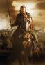 6. The Lord of the Rings: The Return of the King ( 1.119 miliarde de dolari). Al treilea film din indragita trilogie a reprezentat cireasa de pe tort ca incasari pentru regizorul Peter Jackson si studiourile New Line.