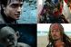 The Hobbit a intrat in clubul miliardarilor: cele mai profitabile 15 filme din istorie