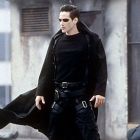 Andy si Lana Wachowski: creatorii seriei Matrix, dati in judecata pentru 300 milioane de dolari