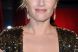Kate Winslet, intr-un pictorial provocator pentru Harper s Bazaar: actrita a dezvaluit cum i-a schimbat viata divortul de regizorul Sam Mendes