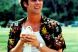 Jim Carrey: actorul si-a pus sanatatea in pericol pentru noul sau film, prin ce chinuri a trecut starul de 51 de ani