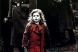 Fetita cu paltonul rosu care a creat scena simbol din Lista lui Schindler: Am fost ingrozita de acel film. Cum a traumatizat-o capodopera lui Steven Spielberg