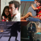 Gopo 2013: care este cel mai bun film romanesc al anului? Prezentarea celor 4 filme care se lupta pentru marele premiu
