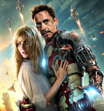 Trailer nou pentru Iron Man 3: Robert Downey Jr isi face o armata pentru a salva lumea. 10 lucruri pe care trebuie sa le stii inainte sa vezi unul dintre cele mai mari filme ale anului
