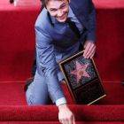 James Franco: starul din Oz, The Great and The Powerful a primit o stea pe Walk of Fame