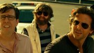 Hangover 3 / Marea mahmureala 3 Trailer
