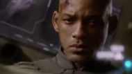 After Earth Trailer 2
